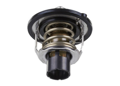 AISIN Engine Coolant Thermostat THZ-008 - view 2
