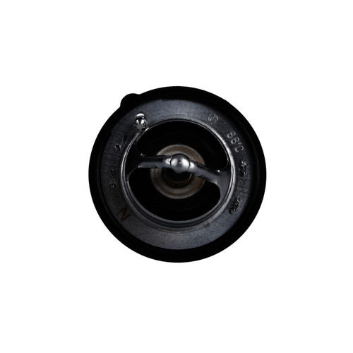 AISIN Engine Coolant Thermostat THZ-008 - view 4