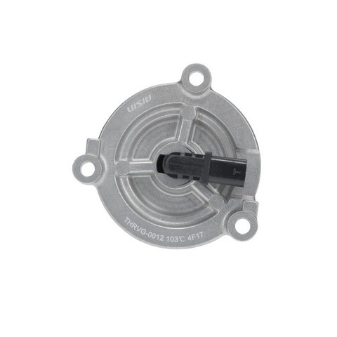 AISIN Engine Coolant Thermostat P/N:THRVG-0012