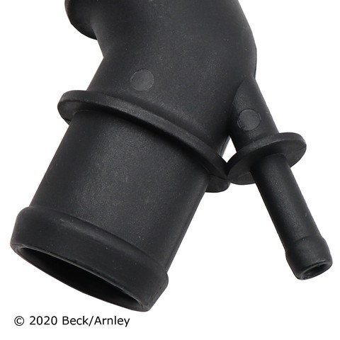 Beck/Arnley Engine Coolant Outlet Flange 147-0045 - view 5