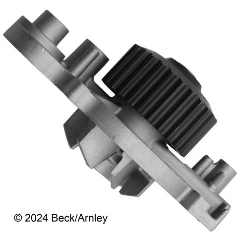 Beck/Arnley Engine Water Pump 131-2153 - view 4