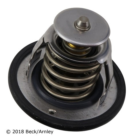 Beck/Arnley Engine Coolant Thermostat 143-0716 - view 2