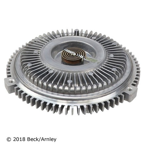 Beck/Arnley Engine Cooling Fan Clutch 130-0192 - view 2