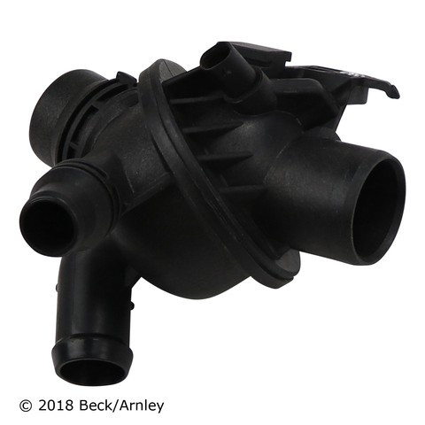 Beck/Arnley Engine Coolant Thermostat Housing Assembly 143-0929