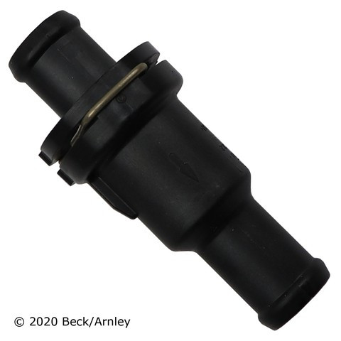Beck/Arnley Engine Coolant Thermostat Housing Assembly 143-0877