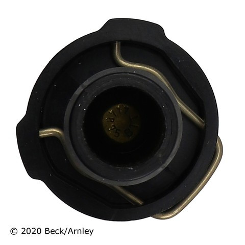 Beck/Arnley Engine Coolant Thermostat Housing Assembly 143-0877 - view 5