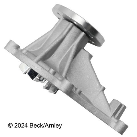 Beck/Arnley Engine Water Pump 131-2489 - view 4