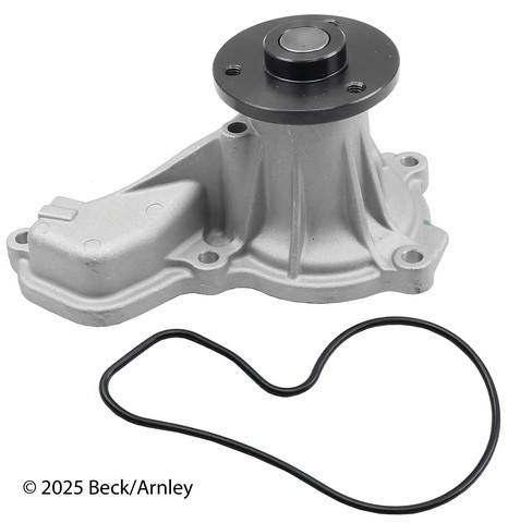 Beck/Arnley Engine Water Pump 131-2282