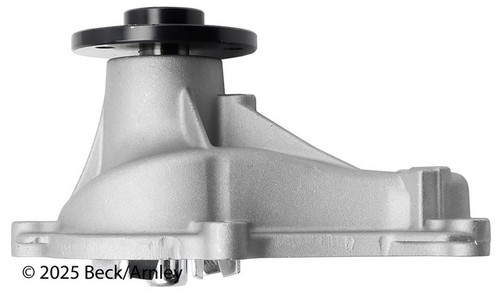 Beck/Arnley Engine Water Pump 131-2282 - view 4