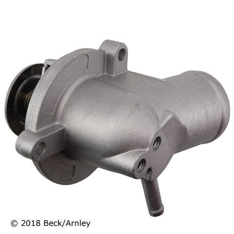 Beck/Arnley Engine Coolant Thermostat Housing Assembly 143-0795 - view 8