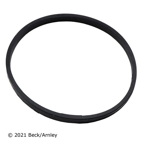 Beck/Arnley Engine Coolant Thermostat Housing Assembly 143-0869 - view 4