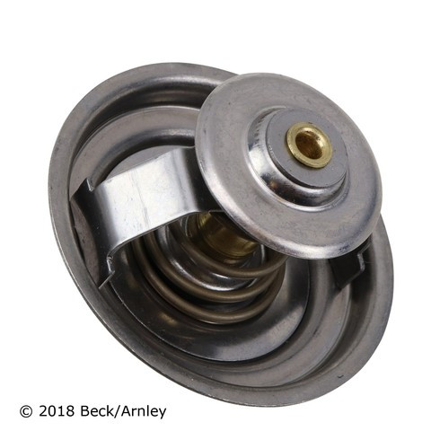 Beck/Arnley Engine Coolant Thermostat 143-0700 - view 3