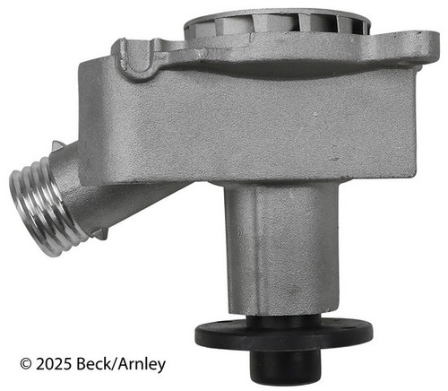 Beck/Arnley Engine Water Pump 131-2059 - view 7