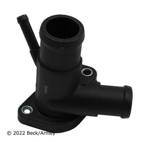 Beck/Arnley Engine Coolant Outlet Flange 147-0005 - view 5