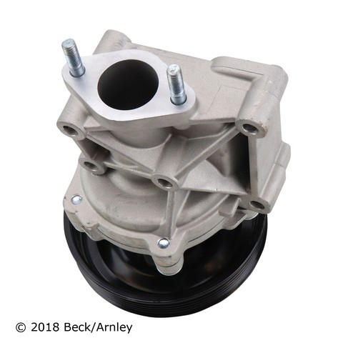 Beck/Arnley Engine Water Pump Assembly 131-2331 - view 5