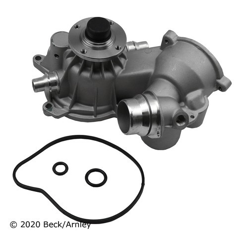 Beck/Arnley Engine Water Pump 131-2423