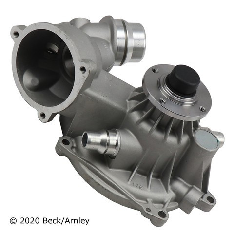 Beck/Arnley Engine Water Pump 131-2423 - view 4
