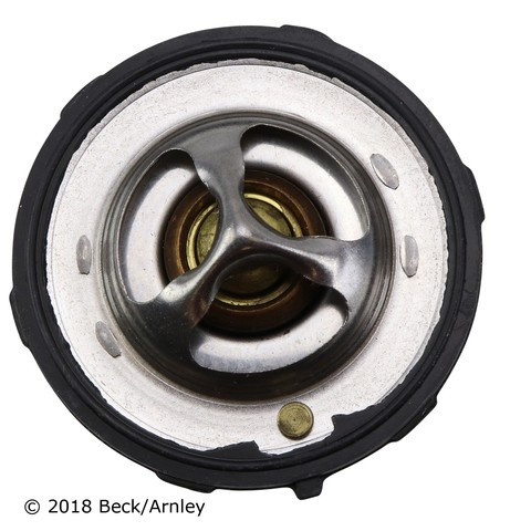 Beck/Arnley Engine Coolant Thermostat 143-0846