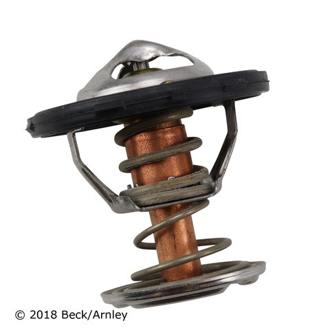 Beck/Arnley Engine Coolant Thermostat 143-0846 - view 10