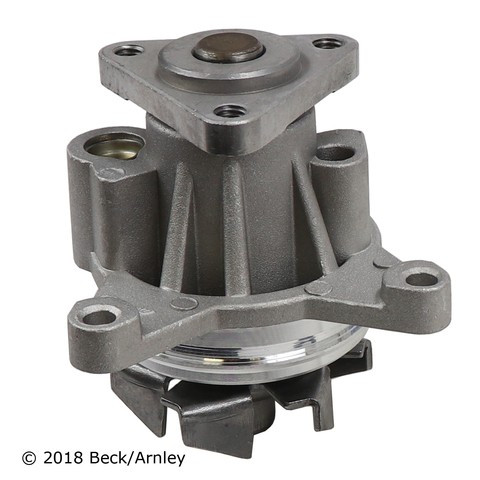 Beck/Arnley Engine Water Pump 131-2364 - view 7
