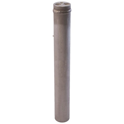 DENSO Auto Parts A/C Receiver Drier P/N:478-2069
