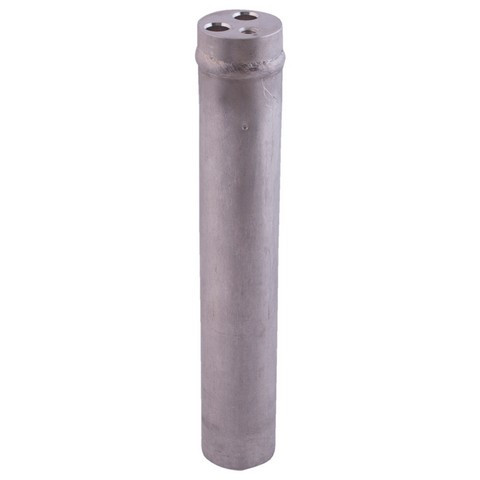 DENSO Auto Parts 478-2080
