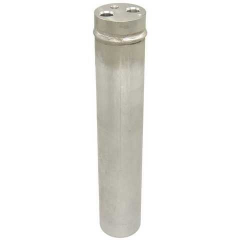 DENSO Auto Parts 478-2042