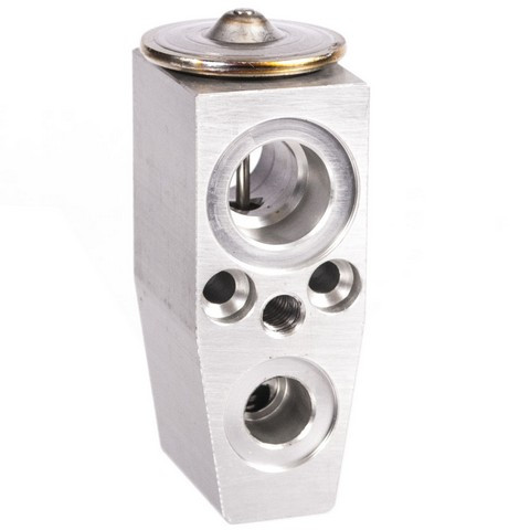 DENSO Auto Parts A/C Expansion Valve P/N:475-2029