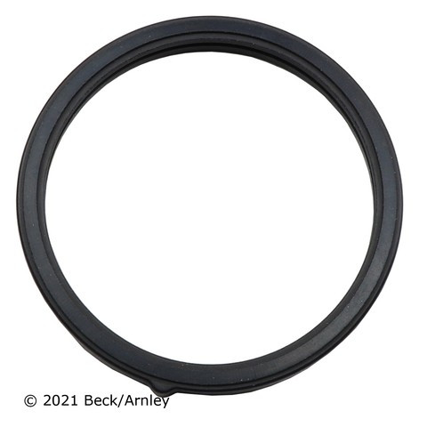 Beck/Arnley Engine Coolant Thermostat 143-0970 - view 9