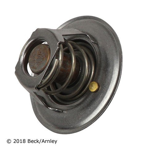 Beck/Arnley Engine Coolant Thermostat 143-0685 - view 3