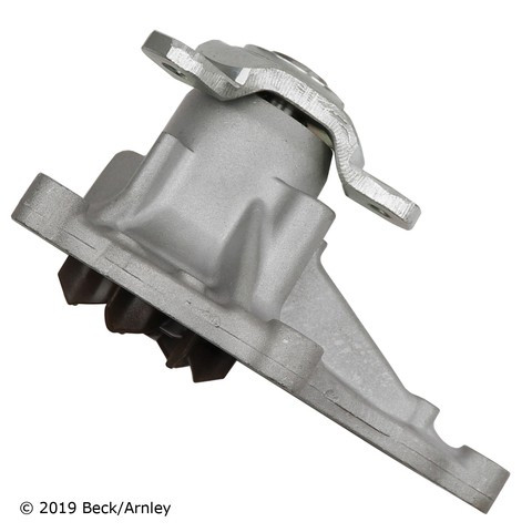 Beck/Arnley Engine Water Pump 131-2521 - view 4