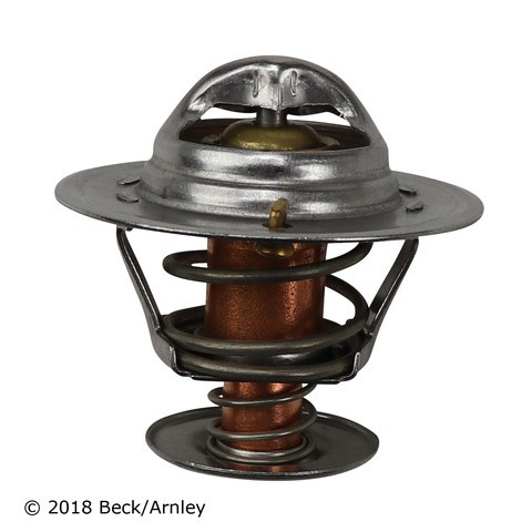 Beck/Arnley Engine Coolant Thermostat 143-0691