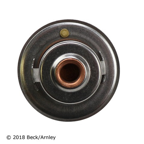 Beck/Arnley Engine Coolant Thermostat 143-0691 - view 4