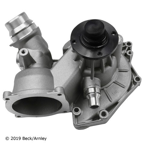 Beck/Arnley Engine Water Pump 131-2325 - view 8