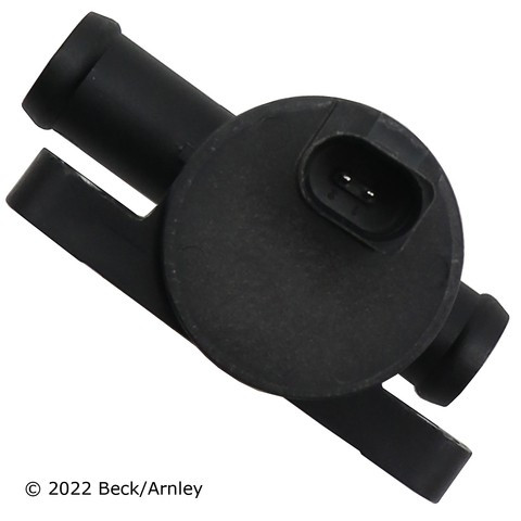 Beck/Arnley HVAC Heater Control Valve P/N:202-0004