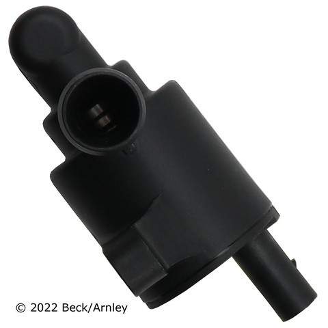 Beck/Arnley HVAC Heater Control Valve P/N:202-0004