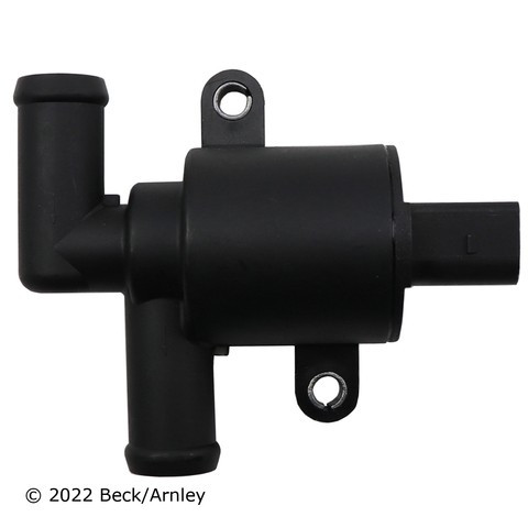 Beck/Arnley HVAC Heater Control Valve 202-0004 - view 6