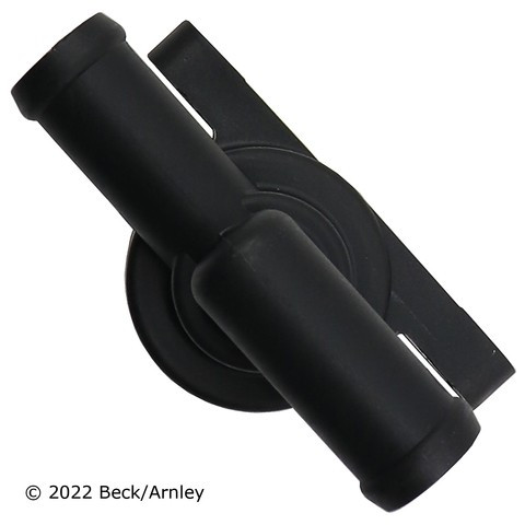 Beck/Arnley HVAC Heater Control Valve P/N:202-0004