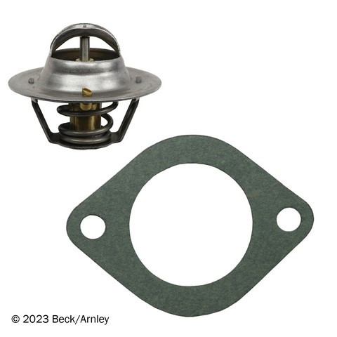Beck/Arnley Engine Coolant Thermostat 143-0674