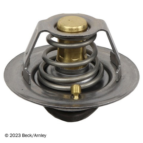 Beck/Arnley Engine Coolant Thermostat P/N:143-0674