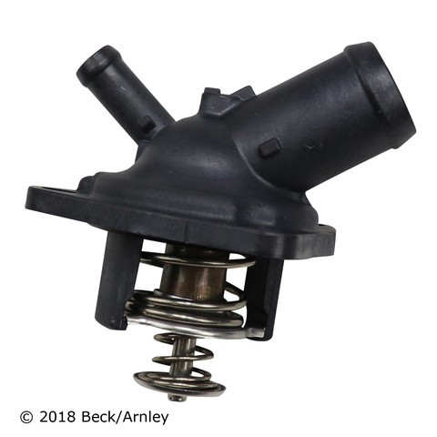 Beck/Arnley Engine Coolant Thermostat Housing Assembly 143-0925