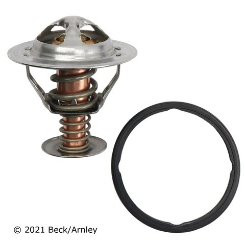 Beck/Arnley Engine Coolant Thermostat 143-0793