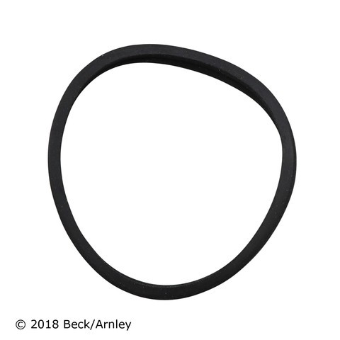 Beck/Arnley Engine Coolant Thermostat P/N:143-0839