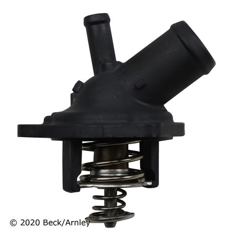 Beck/Arnley Engine Coolant Thermostat Housing Assembly 143-0944