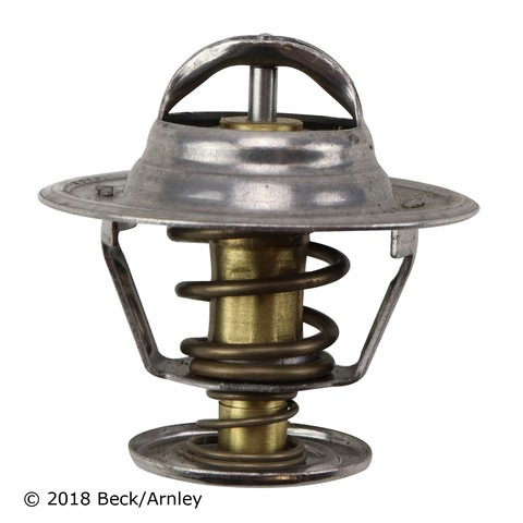 Beck/Arnley Engine Coolant Thermostat 143-0776 - view 2