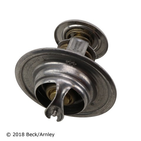 Beck/Arnley Engine Coolant Thermostat 143-0776 - view 3