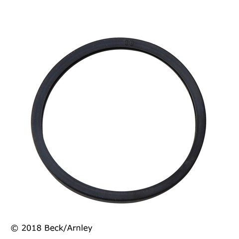 Beck/Arnley Engine Coolant Thermostat 143-0776 - view 4