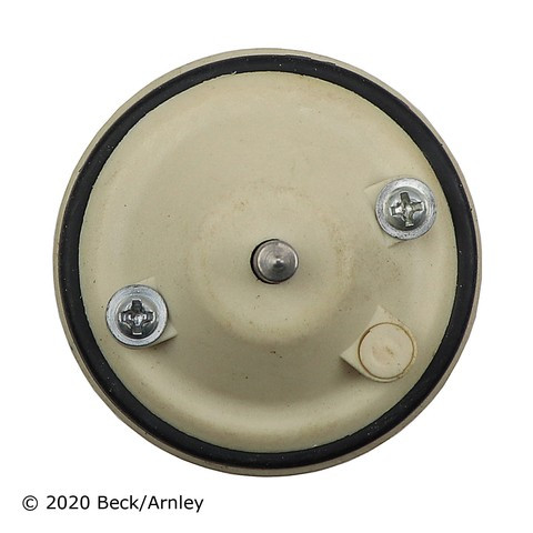 Beck/Arnley Engine Coolant Thermostat P/N:143-0942