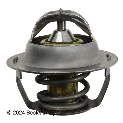 Beck/Arnley Engine Coolant Thermostat 143-0796 - view 2