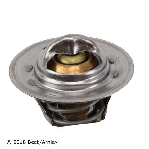 Beck/Arnley Engine Coolant Thermostat 143-0688